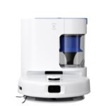 שואב אבק רובוטי ECOVACS אקווקס Deebot N20e Plus 144023H