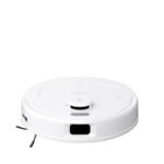 שואב אבק רובוטי ECOVACS אקווקס Deebot N20e Plus 144023H