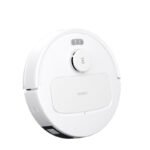 שואב אבק רובוטי ECOVACS אקווקס Deebot N20e Plus 144023H