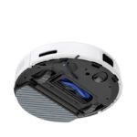שואב אבק רובוטי ECOVACS אקווקס Deebot N20e Plus 144023H