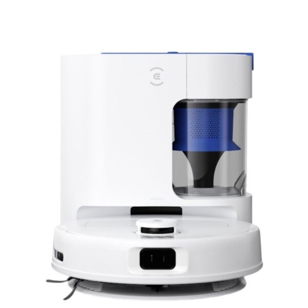 שואב אבק רובוטי ECOVACS אקווקס Deebot N20e Plus 144023H