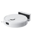 שואב אבק רובוטי ECOVACS אקווקס Deebot N20e 144024H