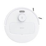 שואב אבק רובוטי ECOVACS אקווקס Deebot N20e 144024H