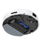 שואב אבק רובוטי ECOVACS אקווקס Deebot N20e 144024H