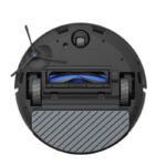 שואב אבק רובוטי ECOVACS אקווקס Deebot N20e 144024H