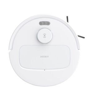 שואב אבק רובוטי ECOVACS אקווקס Deebot N20e 144024H