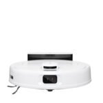 שואב אבק רובוטי ECOVACS אקווקס Deebot N20e 144024H