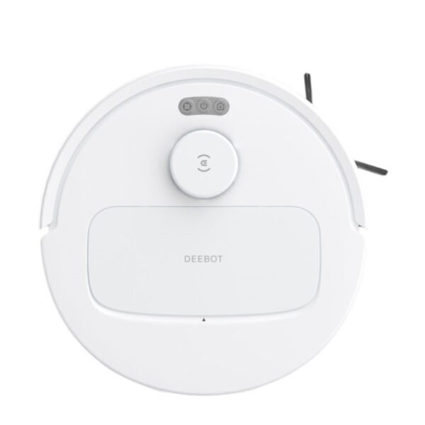 שואב אבק רובוטי ECOVACS אקווקס Deebot N20e 144024H