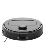 שואב אבק רובוטי ECOVACS אקווקס Deebot N20e Plus 144025H