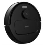 שואב אבק רובוטי ECOVACS אקווקס Deebot N20e Plus 144025H