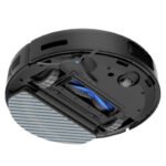 שואב אבק רובוטי ECOVACS אקווקס Deebot N20e Plus 144025H