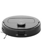 שואב אבק רובוטי ECOVACS אקווקס Deebot N20e 144026H