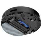 שואב אבק רובוטי ECOVACS אקווקס Deebot N20e 144026H