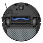 שואב אבק רובוטי ECOVACS אקווקס Deebot N20e 144026H