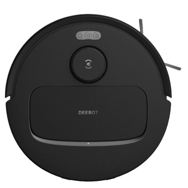 שואב אבק רובוטי ECOVACS אקווקס Deebot N20e 144026H