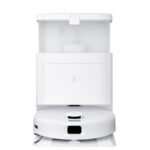 שואב אבק רובוטי שוטף ECOVACS אקווקס N30 PRO OMNI 144203H
