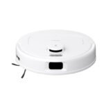 שואב אבק רובוטי שוטף ECOVACS אקווקס N30 PRO OMNI 144203H