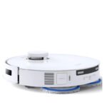 שואב אבק רובוטי שוטף ECOVACS אקווקס Deebot T30C 144921H