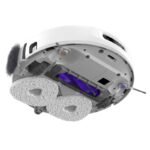 שואב אבק רובוטי שוטף NARWAL נרוואל Freo Z Ultra 145201H