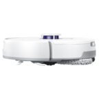 שואב אבק רובוטי שוטף NARWAL נרוואל Freo Z Ultra 145201H