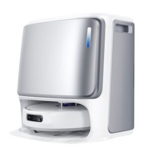 שואב אבק רובוטי שוטף NARWAL נרוואל Freo Z Ultra 145201H