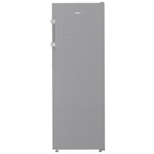 מקפיא No Frost BLOMBERG בלומברג FNT3676X