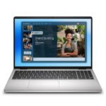 מחשב נייד DELL דל 16 Plus 3067
