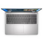 מחשב נייד DELL דל 16 Plus 3067
