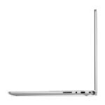 מחשב נייד DELL דל 16 Plus 3067