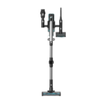 שואב אבק חשמלי SAUTER סאוטר VCA2800