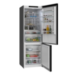 מקרר מקפיא תחתון SIEMENS סימנס KG49NVXCG