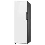 מקפיא No Frost SAMSUNG סמסונג RZ32C7600WH