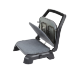 טוסטר לחיצה MORPHY RICHARDS מורפי ריצ’ארד 44786