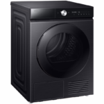 מייבש כביסה פתח חזית SAMSUNG סמסונג DV90DB8845GB