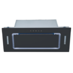 קולט אדים מתחת לארון LY VENT לי ונט LVB519