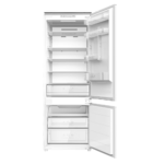מקרר אינטגרלי FUJICOM פוג’יקום FJ-BINF410