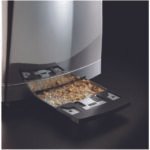 מצנם RUSSELL HOBBS ראסל הובס 23221-56