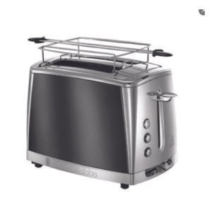 מצנם RUSSELL HOBBS ראסל הובס 23221-56