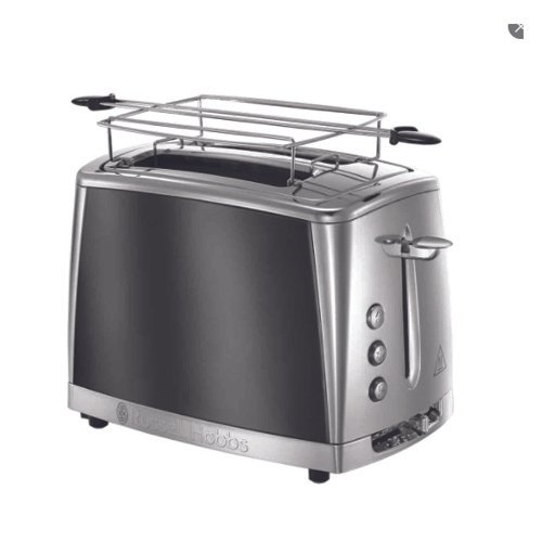 מצנם RUSSELL HOBBS ראסל הובס 23221-56