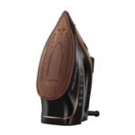 מגהץ אדים RUSSELL HOBBS ראסל הובס 23975-56
