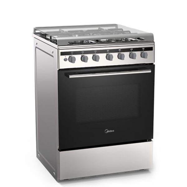 תנור בישול ואפיה משולב MIDEA מידאה 24DMS4G113 6776