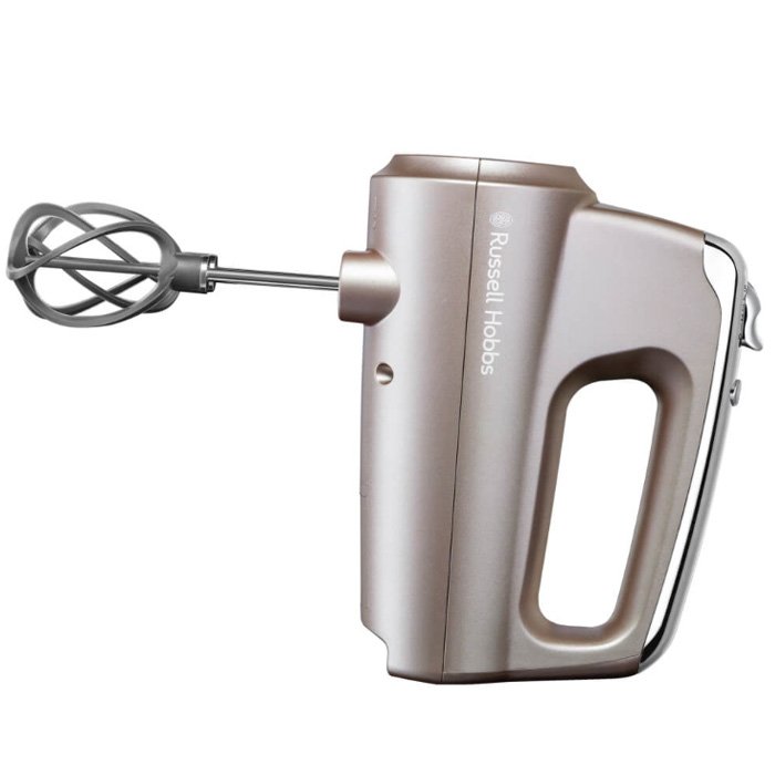 25892-56 מיקסר ידני RUSSELL HOBBS ראסל הובס 25892-56