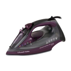 מגהץ אדים RUSSELL HOBBS ראסל הובס 27281-56
