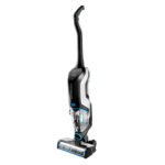 שואב שוטף BISSELL ביסל Cordless Max 2765N