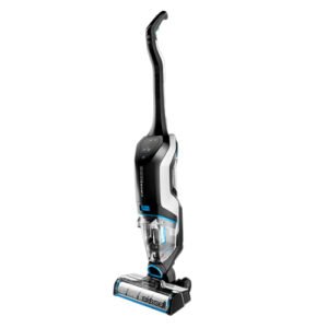 שואב שוטף BISSELL ביסל Cordless Max 2765N