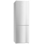 מקרר מקפיא תחתון MIELE מילה KFN28133D