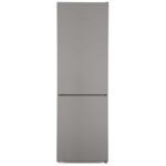 מקרר מקפיא תחתון MIELE מילה KFN28133D