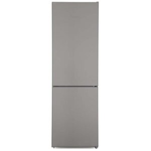 מקרר מקפיא תחתון MIELE מילה KFN28133D
