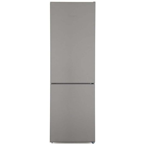 מקרר מקפיא תחתון MIELE מילה KFN28133D