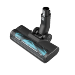 שואב אבק חשמלי SAUTER סאוטר VCA2800